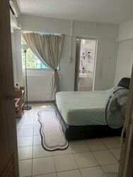 Blk 875 Yishun Street 81 (Yishun), HDB 4 Rooms #563291131